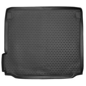 Kofferraumwanne 70782 von WALSER günstig für 54,94 € online kaufen