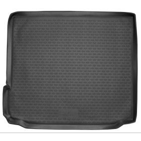 Kofferraumwanne 70783 von WALSER günstig für 54,94 € online kaufen