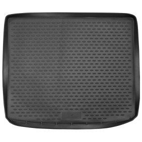 Kofferraumwanne 70786 von WALSER günstig für 54,94 € online kaufen