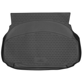 Kofferraumwanne 70787 von WALSER günstig für 59,68 € online kaufen