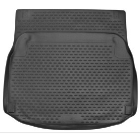 Kofferraumwanne 70789 von WALSER günstig für 54,94 € online kaufen