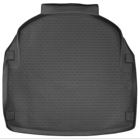 Kofferraumwanne 70790 von WALSER günstig für 54,94 € online kaufen