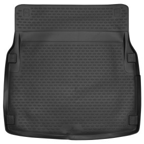 Kofferraumwanne 70791 von WALSER günstig für 54,94 € online kaufen