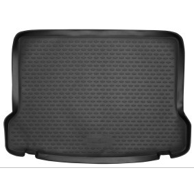 Kofferraumwanne 70793 von WALSER günstig für 54,94 € online kaufen