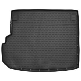 Kofferraumwanne 70794 von WALSER günstig für 54,94 € online kaufen