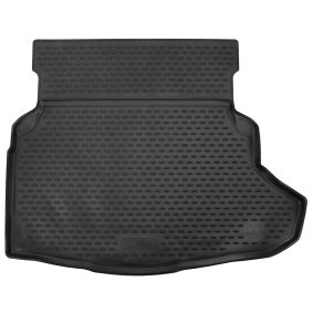 Kofferraumwanne 70844 von WALSER günstig für 54,94 € online kaufen
