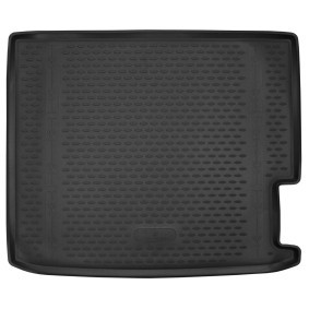 Compre Bandeja de porta-malas da WALSER 70845 a um preço baixo por 54,25 €