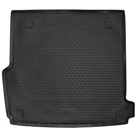 Kofferraumwanne 70867 von WALSER günstig für 54,94 € online kaufen