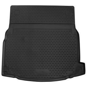 Kofferraumwanne 70868 von WALSER günstig für 54,94 € online kaufen