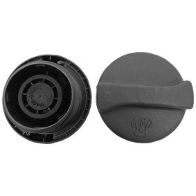Acquista Tappo, radiatore da PLANET TECH PL2020 a buon mercato per soli 11,50 €