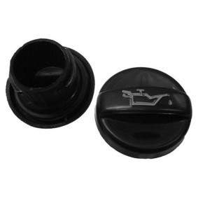 Achetez des Bouchon de remplissage d'huile PLANET TECH PL2021 à prix pour 14,04 €