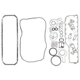 Acquista Kit guarnizioni, Monoblocco da LEMA 35000.94 a buon mercato per soli 417,28 €