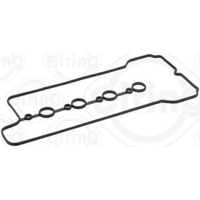 Comprar Junta, tapa de culata de cilindro de ELRING 650.350 a bajo precio de 18,00 €