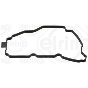 Comprar Junta, ventilación del bloque motor de ELRING 928.240 a bajo precio de 12,14 €