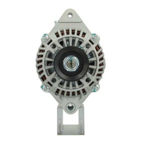Kjøp Dynamo av BV PSH 185.509.070.130 til den lave prisen 2587,50 NOK