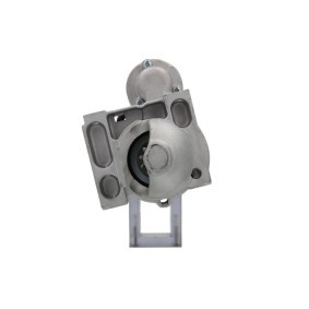 Compre Motor de arranque da BV PSH 830.969.112.030 a um preço baixo por 147,28 €