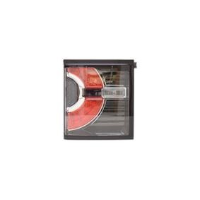 Rückleuchte 0259923 von VAN WEZEL günstig für 168,31 € online kaufen