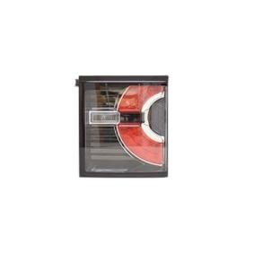 Rückleuchte 0259924 von VAN WEZEL günstig für 168,31 € online kaufen