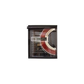 Rückleuchte 0259928 von VAN WEZEL günstig für 228,00 € online kaufen