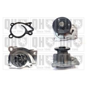 Comprar Bomba de agua de QUINTON HAZELL QCP3934 a bajo precio de 77,11 €