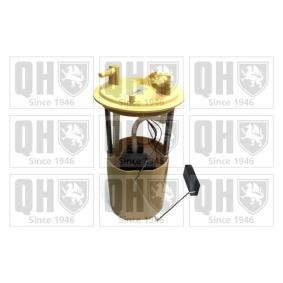 Acquista Pompa carburante da QUINTON HAZELL QFP1065 a buon mercato per soli 209,81 €