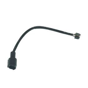 Warnkontakt, Bremsbelagverschleiß A 00 516 von BREMBO günstig für 9,09 € online kaufen