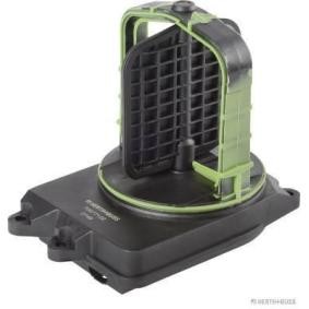 Ventil, Luftsteuerung-Ansaugluft des Herstellers HERTH+BUSS ELPARTS - Originalware Artikelnummer: 70677102