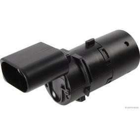 Comprar Sensor de aparcamiento de HERTH+BUSS ELPARTS 70699072 a bajo precio de 24,61 €