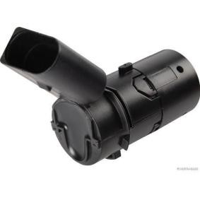 Comprar Sensor de aparcamiento de HERTH+BUSS ELPARTS 70699077 a bajo precio de 42,46 €