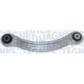 Achetez des Bras de suspension de chez MAGNETI MARELLI en ligne pour Gol G4 3/5 port à prix modérés