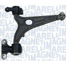 Achetez des Bras de suspension de chez MAGNETI MARELLI en ligne pour Expert III Minibus (V) à prix modérés