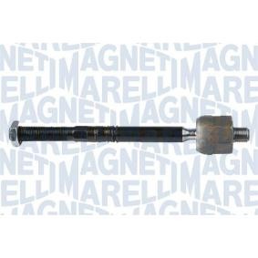 Compre Tirante de direção de MAGNETI MARELLI online para TT Coupe (8J3) a preços moderados
