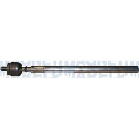 Compre Barra de direcção da MAGNETI MARELLI 301191600500 a um preço baixo por 15,33 €