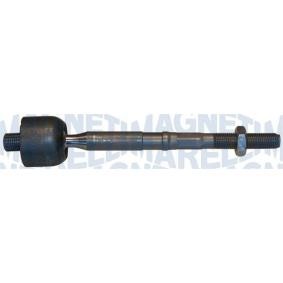 Lenkstange 301191600660 DACIA von MAGNETI MARELLI