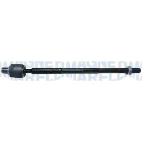 Achetez des Barre de direction de chez MAGNETI MARELLI en ligne pour Tipo 3/5 portes (356) à prix modérés