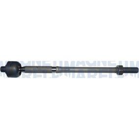 Lenkstange 301191600750 FORD von MAGNETI MARELLI