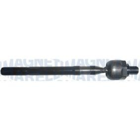 Lenkstange 301191601030 von MAGNETI MARELLI günstig für 18,82 € online kaufen