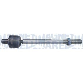 Compre Tirante de direção de MAGNETI MARELLI online para 308 SW II a preços moderados