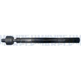Lenkstange 301191602160 PEUGEOT von MAGNETI MARELLI