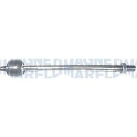 Lenkstange 301191602280 RENAULT von MAGNETI MARELLI