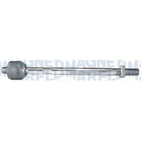 Lenkstange 301191602320 RENAULT von MAGNETI MARELLI