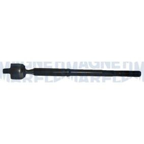 Lenkstange 301191602620 von MAGNETI MARELLI günstig für 12,74 € online kaufen