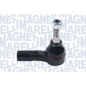 Compre Rótula de direção da MAGNETI MARELLI 301191603620 a um preço baixo por 18,72 €
