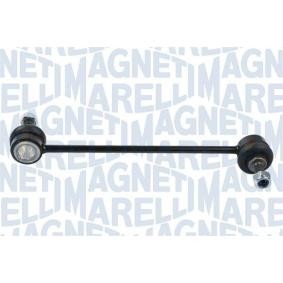 Reparatursatz, Stabilisatorlager 301191621300 von MAGNETI MARELLI günstig für 14,75 € online kaufen