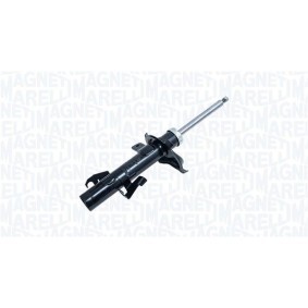 Stoßdämpfer 357209070100 von MAGNETI MARELLI günstig für 72,96 € online kaufen