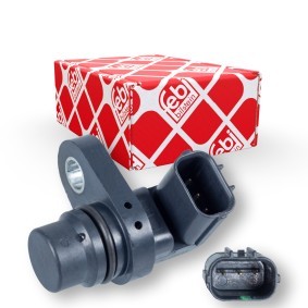 Achetez des Capteur PMH FEBI BILSTEIN 106783 à prix pour 51,80 €