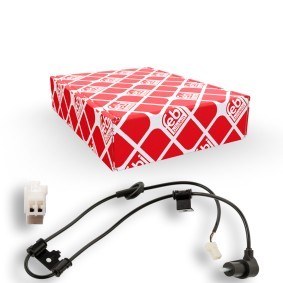 ABS-Sensor 107672 von FEBI BILSTEIN günstig für 16,01 € online kaufen