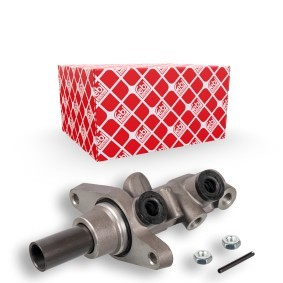Hauptbremszylinder 107917 von FEBI BILSTEIN günstig für 154,63 € online kaufen
