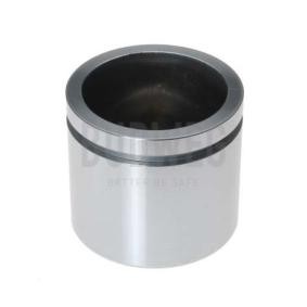 Achetez des Piston, étrier de frein BUDWEG CALIPER 236060 à prix pour 13,05 €