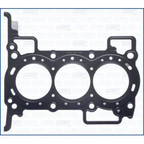 Compre Junta, cabeça do motor da AJUSA 10231100 a um preço baixo por 68,46 €